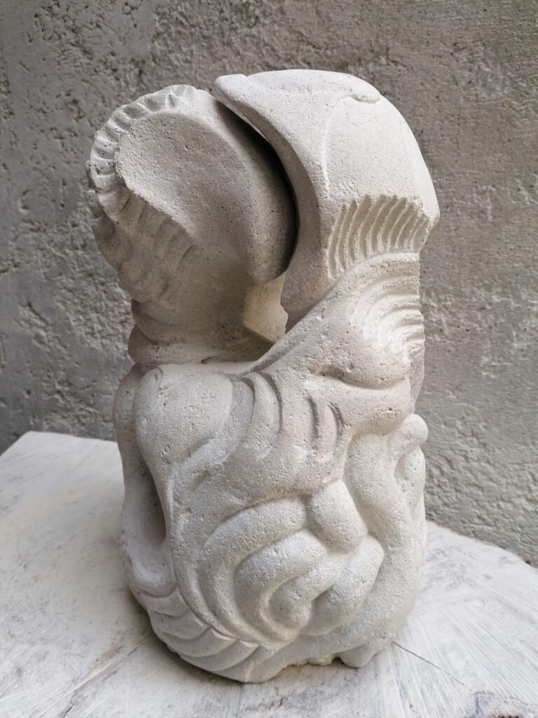 Pierre de taille
